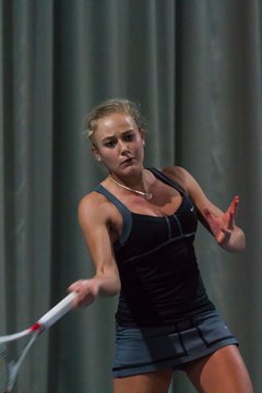 Merle Vagt 177 - Schirnau Cup